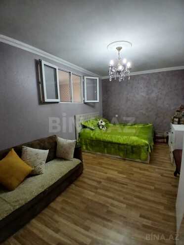 Продаётся 3-комн. вторичка 110 м², Абшеронcкий  р., photo 10 from 23