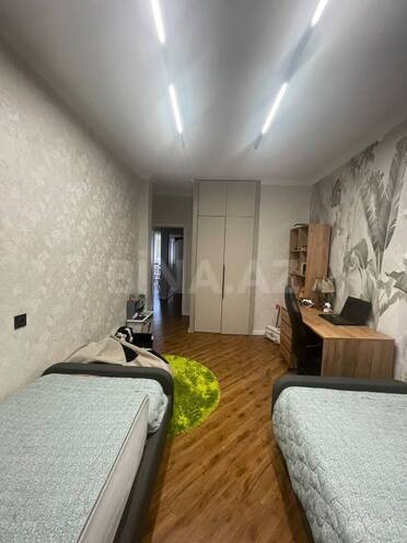 Продаётся 3-комн. вторичка 80 м², м. Иншаатчылар, photo 11 from 14