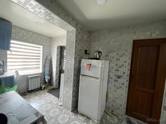 Продаётся 3-комн. дом/дача 90 м², Сабунчинский  р., photo 7 from 14