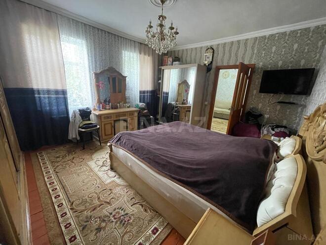 Продаётся 3-комн. дом/дача 90 м², Сабунчинский  р., photo 5 from 14