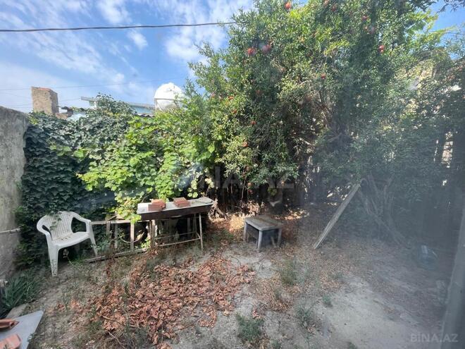 Продаётся 3-комн. дом/дача 90 м², Сабунчинский  р., photo 13 from 14