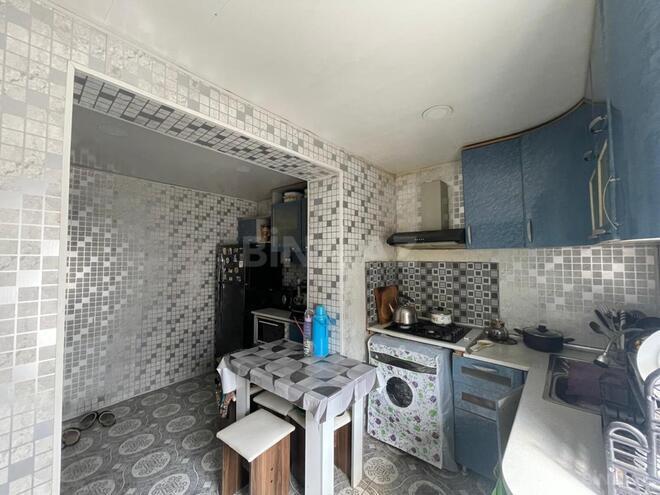 Продаётся 3-комн. дом/дача 90 м², Сабунчинский  р., photo 6 from 14