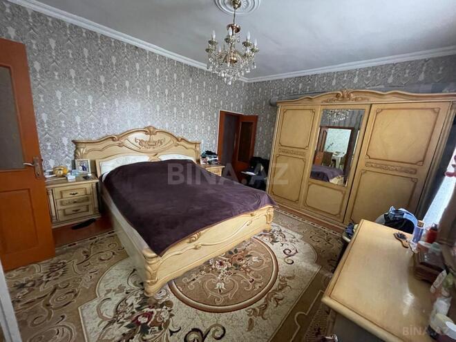 Продаётся 3-комн. дом/дача 90 м², Сабунчинский  р., photo 4 from 14