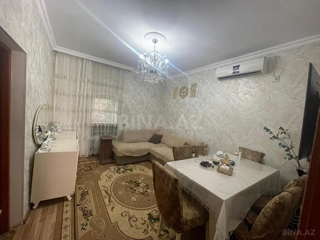 Продаётся 3-комн. дом/дача 90 м², Сабунчинский  р., photo 1 from 14