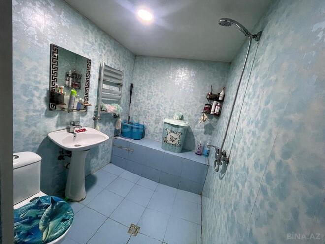 Продаётся 3-комн. дом/дача 90 м², Сабунчинский  р., photo 8 from 14