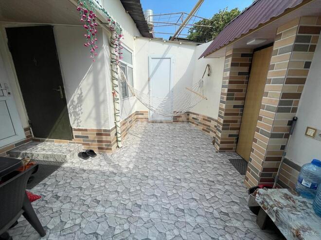 Продаётся 3-комн. дом/дача 90 м², Сабунчинский  р., photo 10 from 14