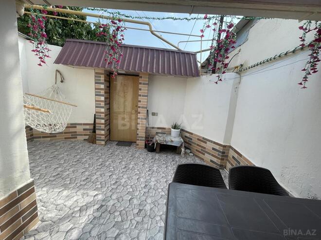 Продаётся 3-комн. дом/дача 90 м², Сабунчинский  р., photo 11 from 14