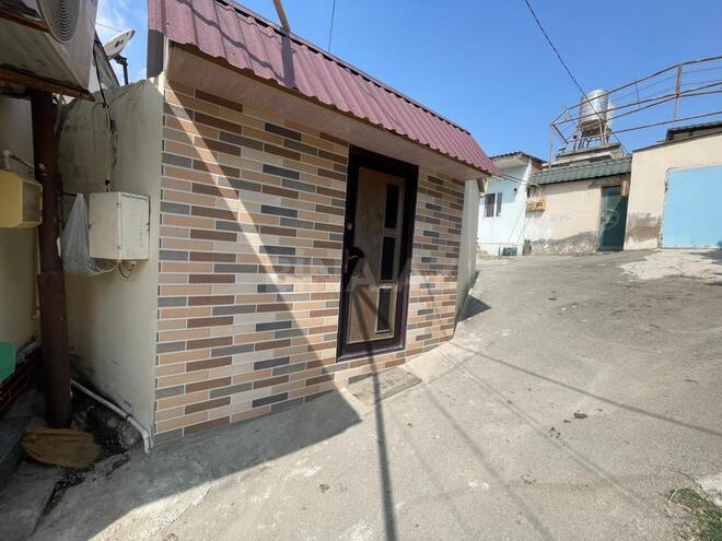 Продаётся 3-комн. дом/дача 90 м², Сабунчинский  р., photo 12 from 14