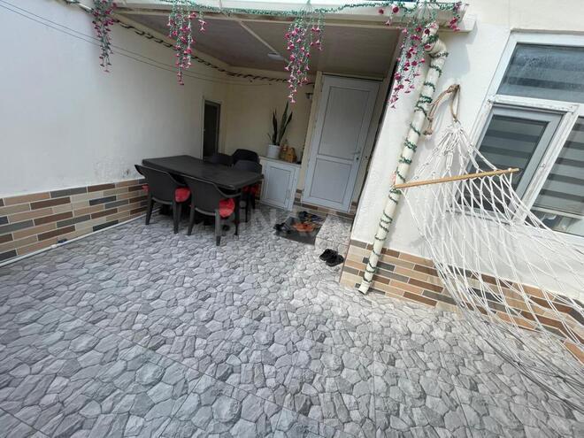 Продаётся 3-комн. дом/дача 90 м², Сабунчинский  р., photo 9 from 14