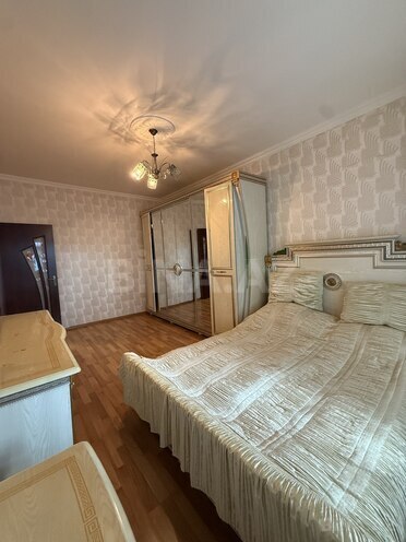 Satılır 4 otaqlı köhnə tikili 115 m², Həzi Aslanov m., photo 10 from 21