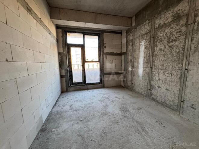 Продаётся 3-комн. новостройка 140 м², пос. Аг шехер, photo 9 from 12