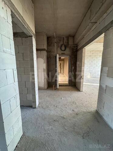 Продаётся 3-комн. новостройка 140 м², пос. Аг шехер, photo 11 from 12