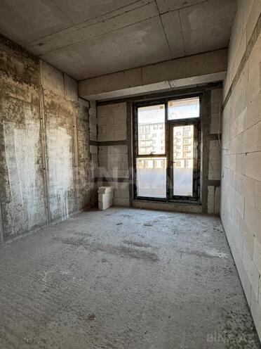 Продаётся 3-комн. новостройка 140 м², пос. Аг шехер, photo 10 from 12