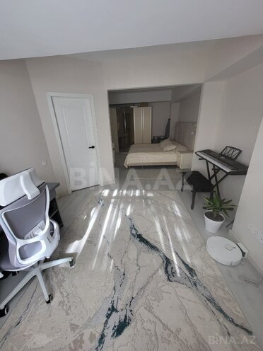 Сдаётся 2-комн. вторичка 70 м², м. Дернегюль, photo 7 from 18