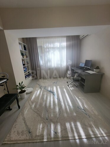 Сдаётся 2-комн. вторичка 70 м², м. Дернегюль, photo 12 from 18