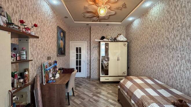 Продаётся 3-комн. новостройка 70 м², Абшеронcкий  р., photo 6 from 12