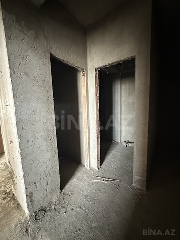 Продаётся 3-комн. новостройка 140 м², м. Нариман Нариманов, photo 16 from 20