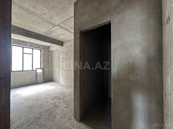 Продаётся 3-комн. новостройка 140 м², м. Нариман Нариманов, photo 13 from 20