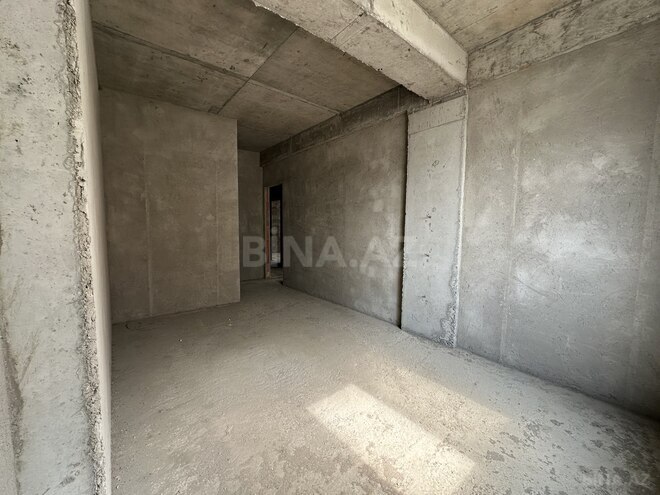 Продаётся 3-комн. новостройка 140 м², м. Нариман Нариманов, photo 10 from 20