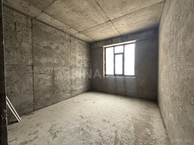 Продаётся 3-комн. новостройка 140 м², м. Нариман Нариманов, photo 12 from 20