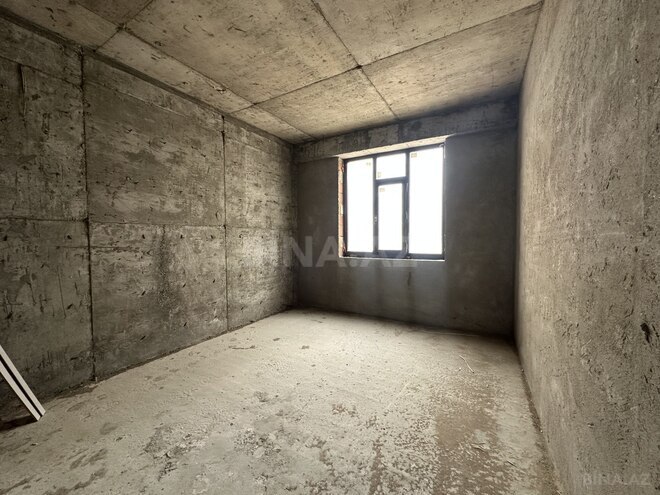 Продаётся 3-комн. новостройка 140 м², м. Нариман Нариманов, photo 11 from 20