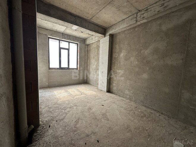 Продаётся 3-комн. новостройка 140 м², м. Нариман Нариманов, photo 7 from 20