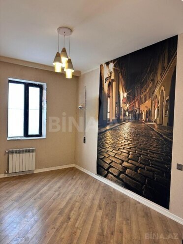 Продаётся 3-комн. дом/дача 100 м², пос. Новханы, photo 9 from 13
