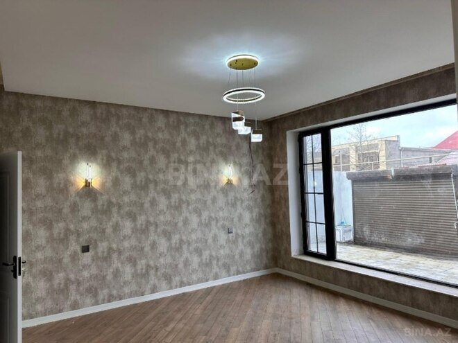 Продаётся 3-комн. дом/дача 100 м², пос. Новханы, photo 7 from 13
