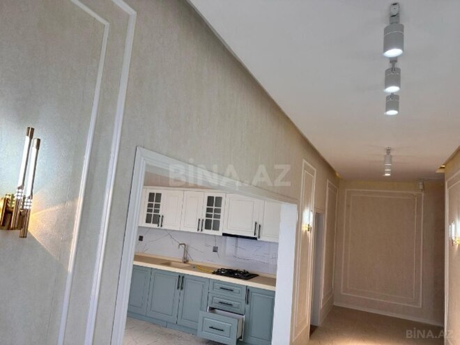 Продаётся 3-комн. дом/дача 100 м², пос. Новханы, photo 5 from 13