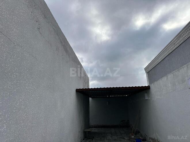 Продаётся 3-комн. дом/дача 100 м², пос. Новханы, photo 4 from 13