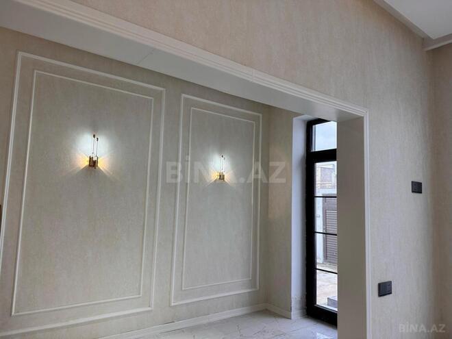 Продаётся 3-комн. дом/дача 100 м², пос. Новханы, photo 6 from 13