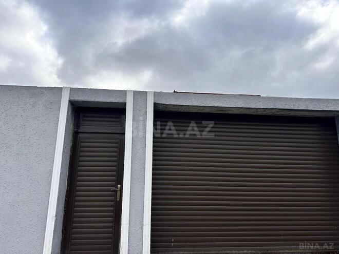 Продаётся 3-комн. дом/дача 100 м², пос. Новханы, photo 12 from 13