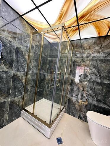 Продаётся 3-комн. дом/дача 100 м², пос. Новханы, photo 10 from 13