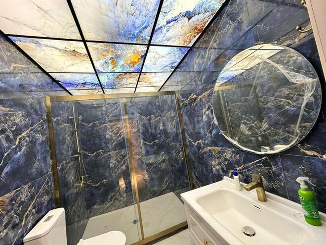 Продаётся 3-комн. дом/дача 100 м², пос. Новханы, photo 11 from 13