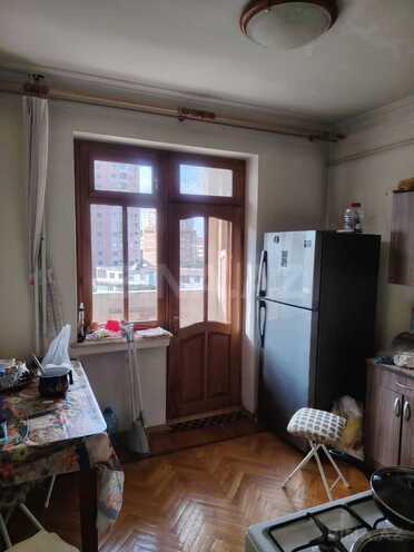 Satılır 3 otaqlı köhnə tikili 75 m², 8 Noyabr m., photo 7 from 14