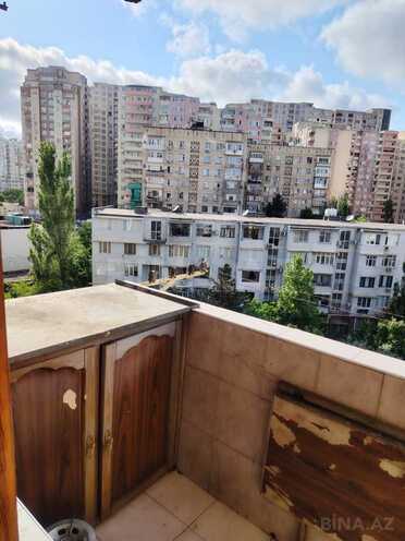 Satılır 3 otaqlı köhnə tikili 75 m², 8 Noyabr m., photo 5 from 14