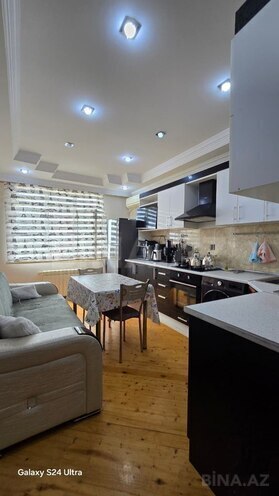 Продаётся 2-комн. новостройка 70 м², photo 8 from 17