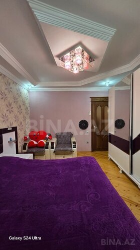Продаётся 2-комн. новостройка 70 м², photo 14 from 17