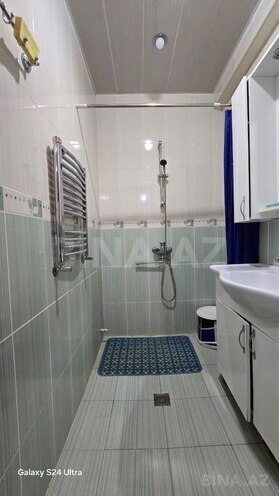 Продаётся 2-комн. новостройка 70 м², photo 15 from 17