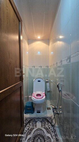 Продаётся 2-комн. новостройка 70 м², photo 16 from 17
