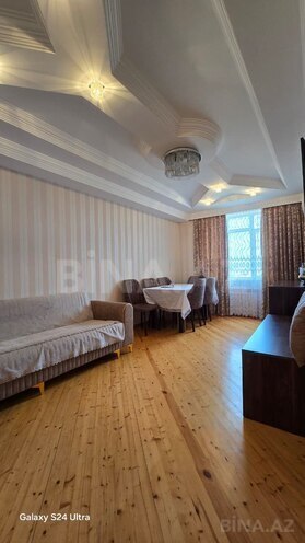 Продаётся 2-комн. новостройка 70 м², photo 5 from 17