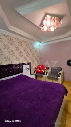 Продаётся 2-комн. новостройка 70 м², photo 13 from 17