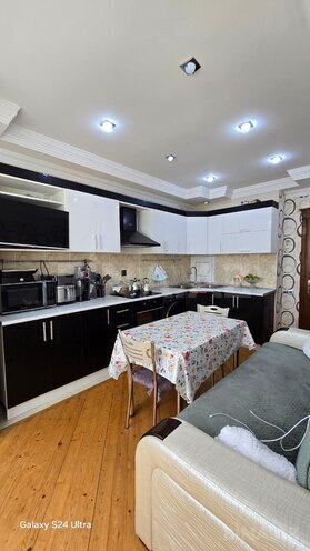 Продаётся 2-комн. новостройка 70 м², photo 9 from 17
