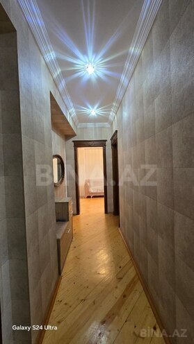 Продаётся 2-комн. новостройка 70 м², photo 3 from 17