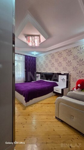 Продаётся 2-комн. новостройка 70 м², photo 11 from 17