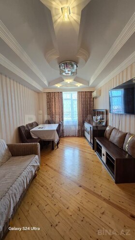 Продаётся 2-комн. новостройка 70 м², photo 1 from 17