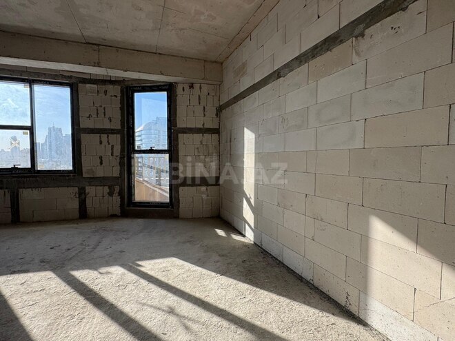 Продаётся 3-комн. новостройка 146 м², пос. Аг шехер, photo 8 from 11