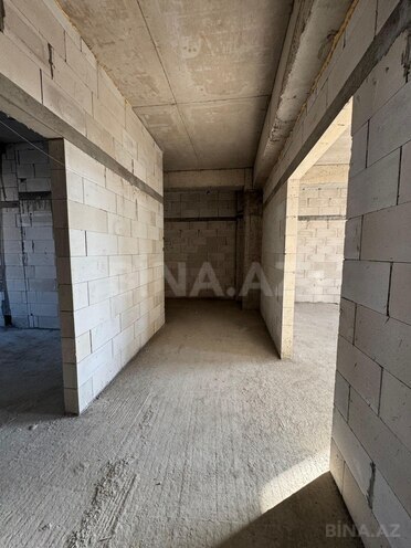 Продаётся 3-комн. новостройка 146 м², пос. Аг шехер, photo 10 from 11