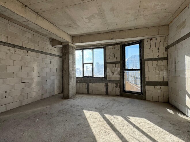 Продаётся 3-комн. новостройка 146 м², пос. Аг шехер, photo 9 from 11