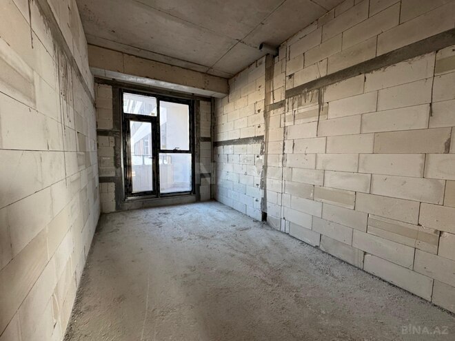 Продаётся 3-комн. новостройка 146 м², пос. Аг шехер, photo 5 from 11